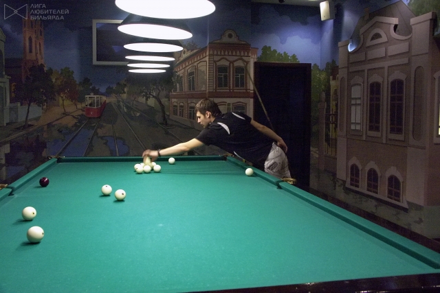 2010.05.30 18-39-30 7639.JPG